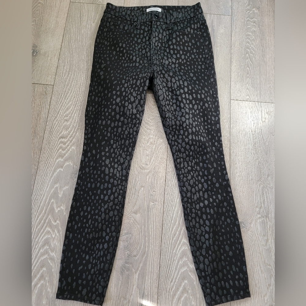 Good American Jeans